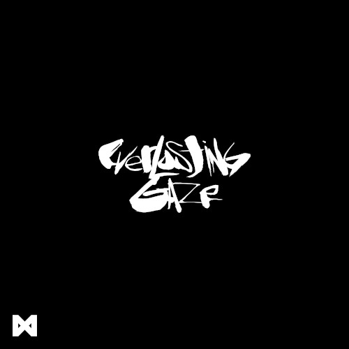 Everlasting Gaze封面