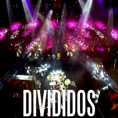 En vivo en Pinamar封面
