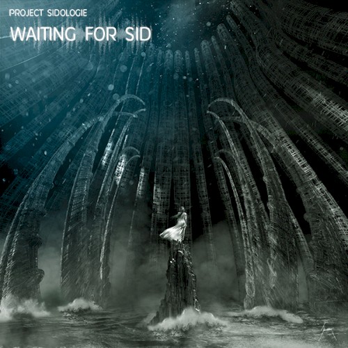 Project Sidologie: Waiting for SID封面