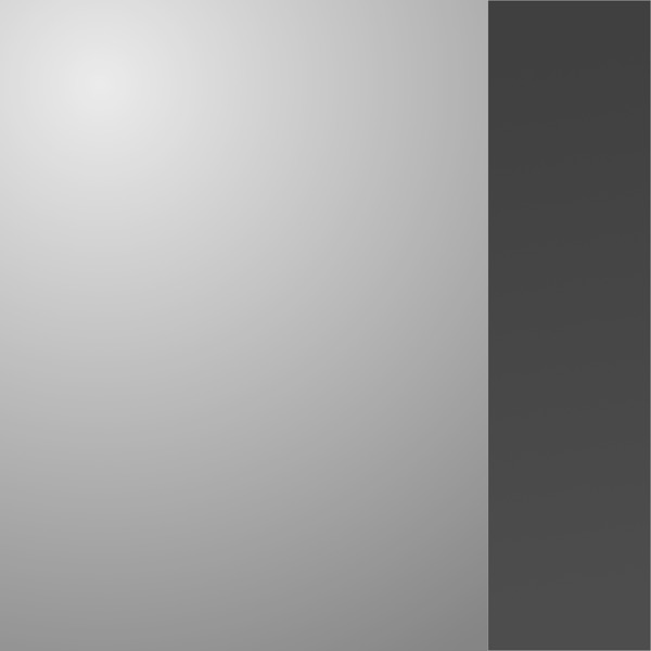 The Grey Box封面