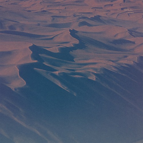 Dive (Deluxe Version Remixes)封面