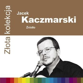 Źródło封面