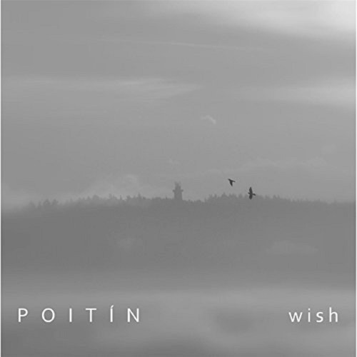 Wish封面