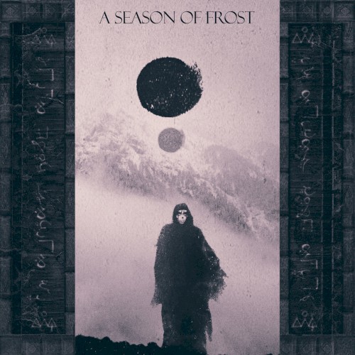 A Season of Frost封面