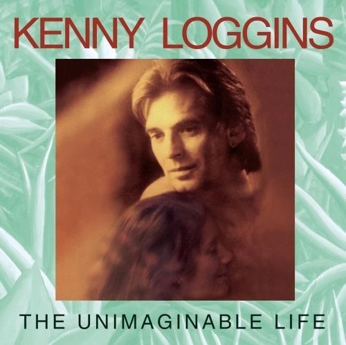 The Unimaginable Life封面