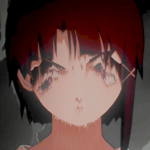 yummy x righteous (gvrlstink flip)封面