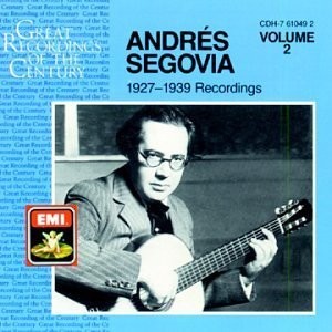 1927-1939 Recordings, Volume 2封面