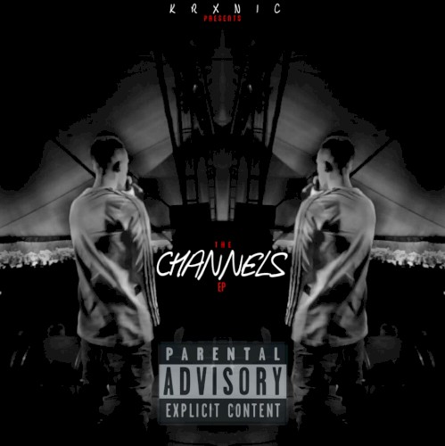 Channels封面