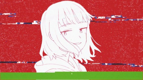 乙女解剖 (TeddyLoid Alllies Remix)封面