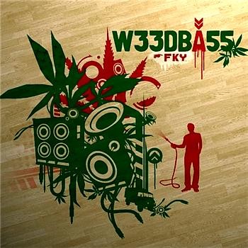 W33DBA55封面
