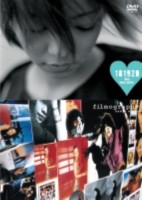181920films + filmography封面