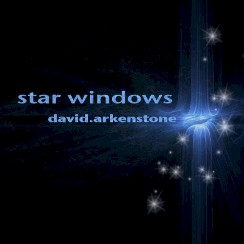 Star Windows封面