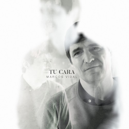 Tu Cara封面