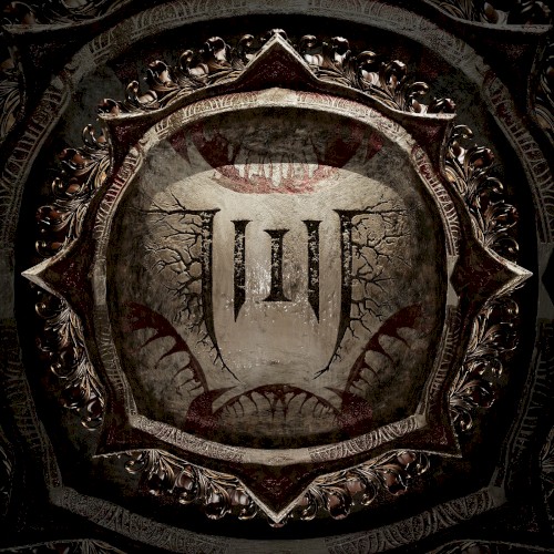 Void (Dota 2 Music Pack)封面