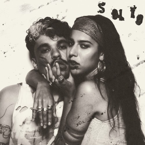 solto (histórias de amor)封面
