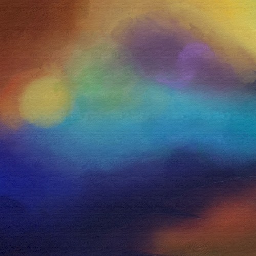 Sunset Lover (orchestral version)封面