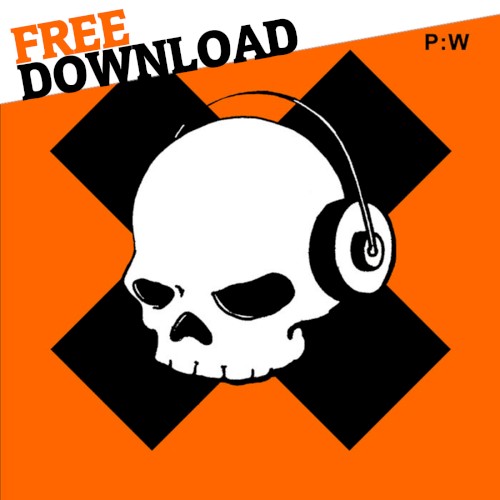 Free Corona Download Package封面
