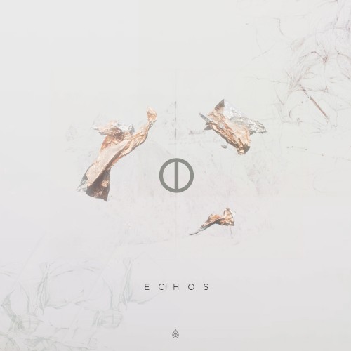 Echos封面