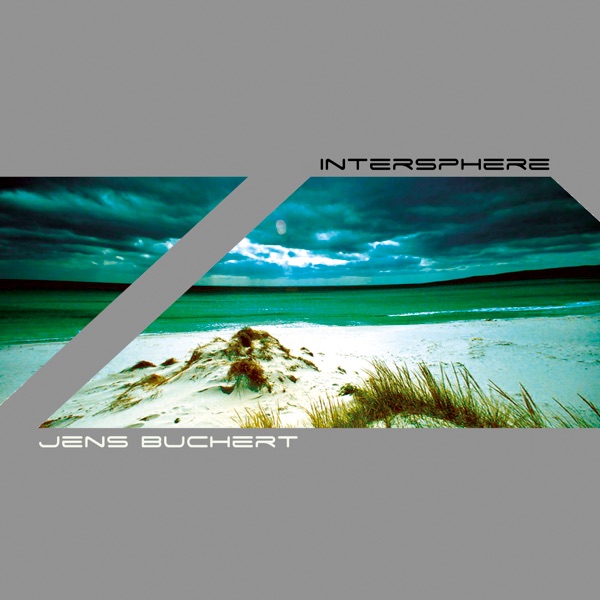 Intersphere封面