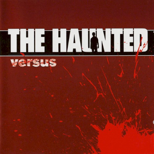 Versus封面