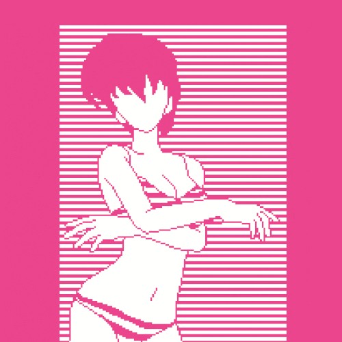 Vacation Wasteland EP封面