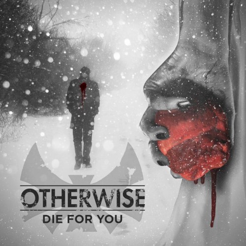 Die for You封面