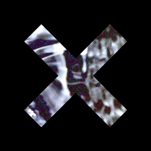 Basic Space (Remixes)封面