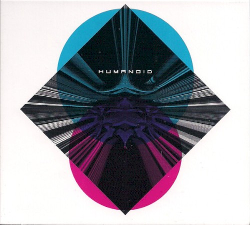 7 Songs ( bonus edition )封面
