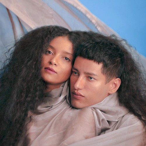 Céu azul封面