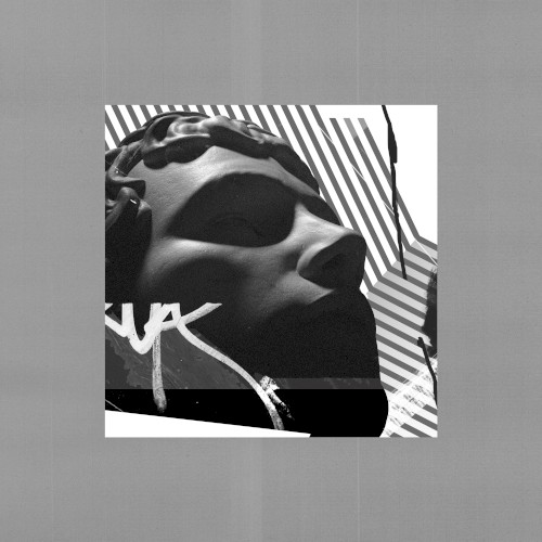 Virtue封面
