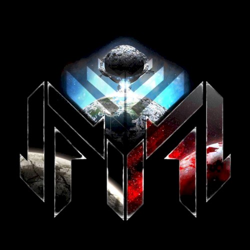 To Coexist Is to Surrender (orchestral remix)封面