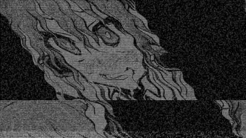 untitled unmixed demo from 2019封面