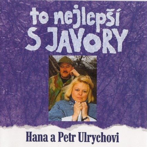 To nejlepší封面