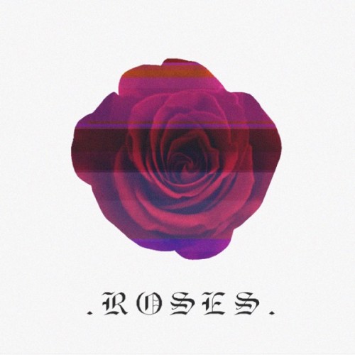 Roses封面