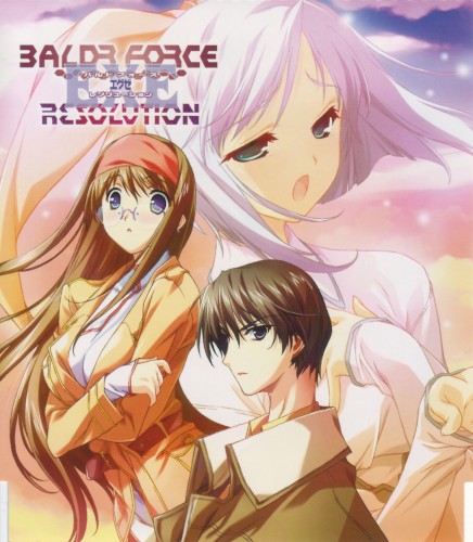 Face of Fact -RESOLUTION ver.- / undelete封面