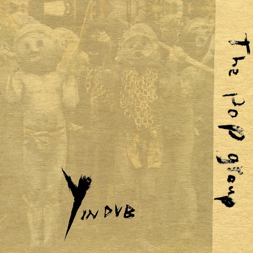 Y in Dub封面