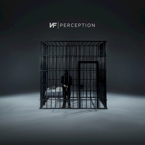 Perception封面