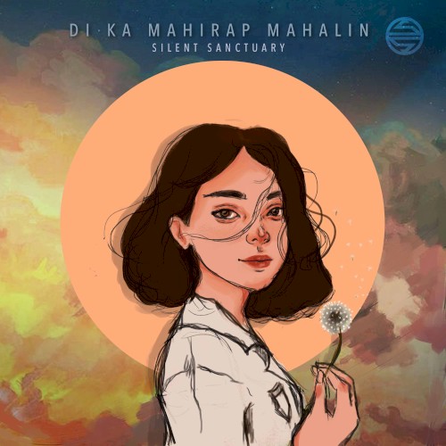 Di Ka Mahirap Mahalin封面