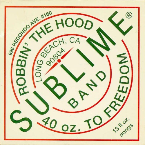 13 fl oz.封面