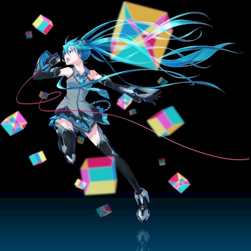 ネクストネスト封面