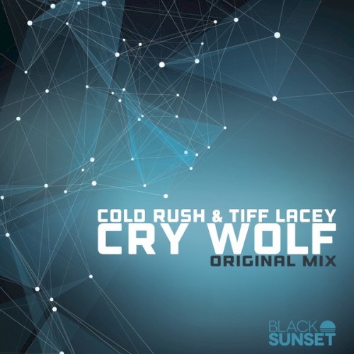 Cry Wolf封面