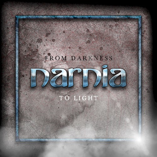 From Darkness to Light封面