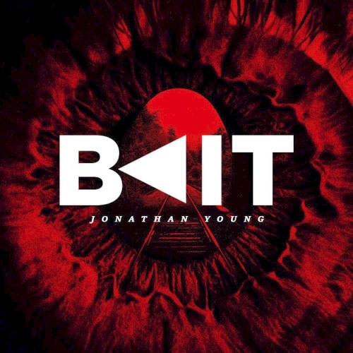 Bait封面