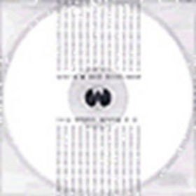 Sky Short Story EP封面