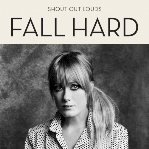 Fall Hard封面