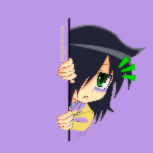 pretty cvnt (daycore)封面