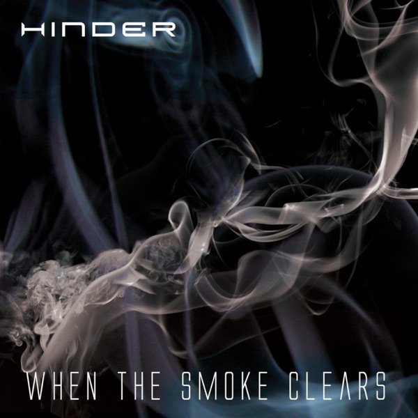 When the Smoke Clears封面