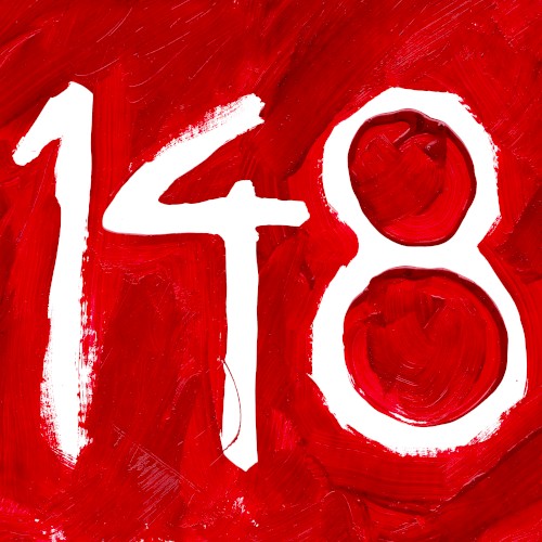 148封面