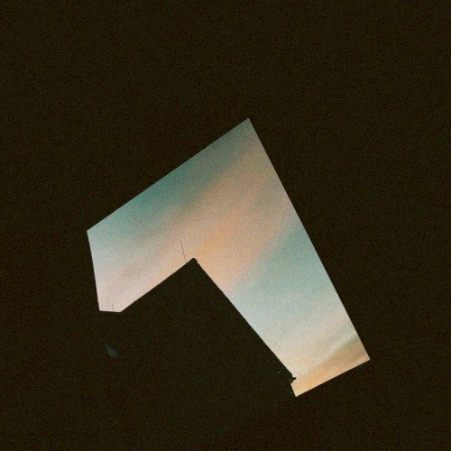 Simmer Dim (Edit)封面