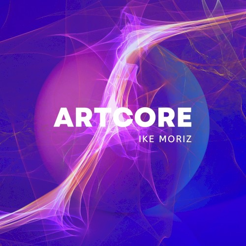 Artcore封面